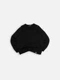Carhartt Sweatshirt