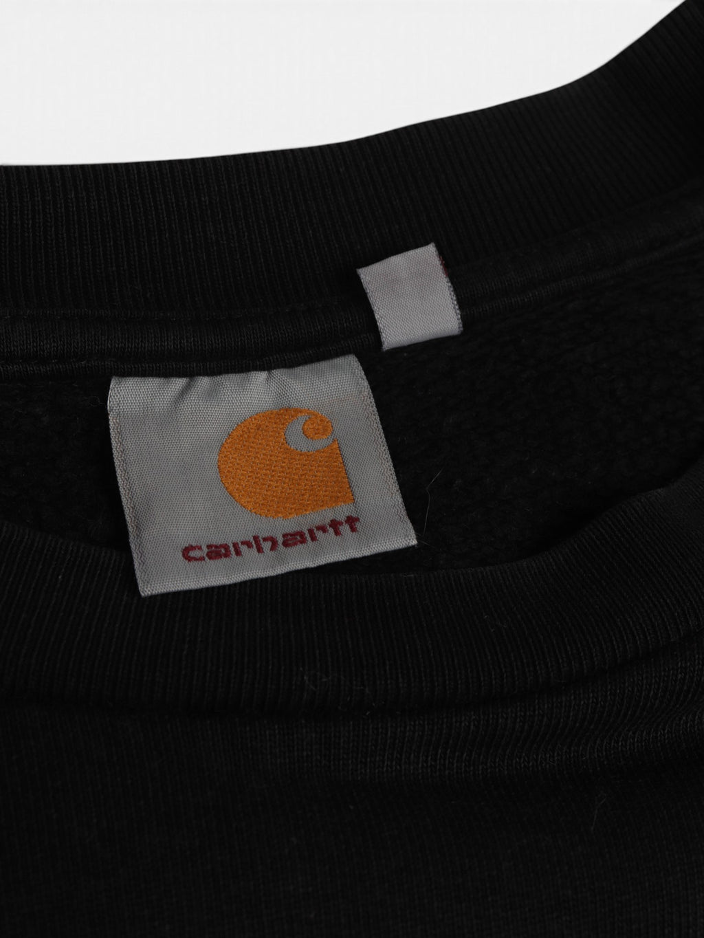 Carhartt Sweatshirt