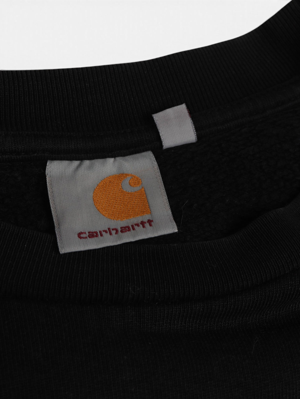 Carhartt Sweatshirt