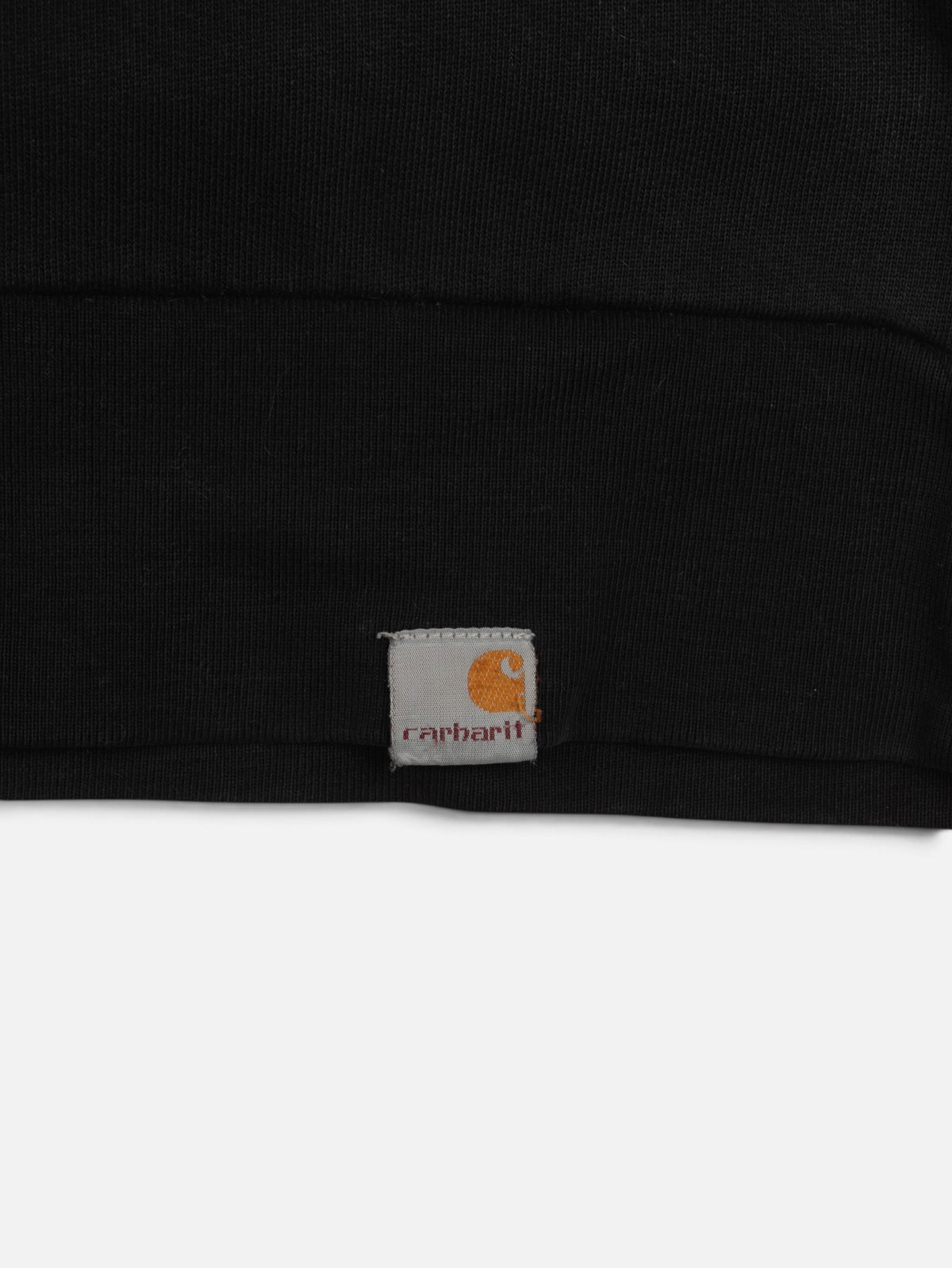 Carhartt Sweatshirt