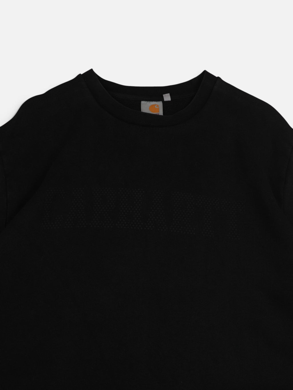 Carhartt Sweatshirt
