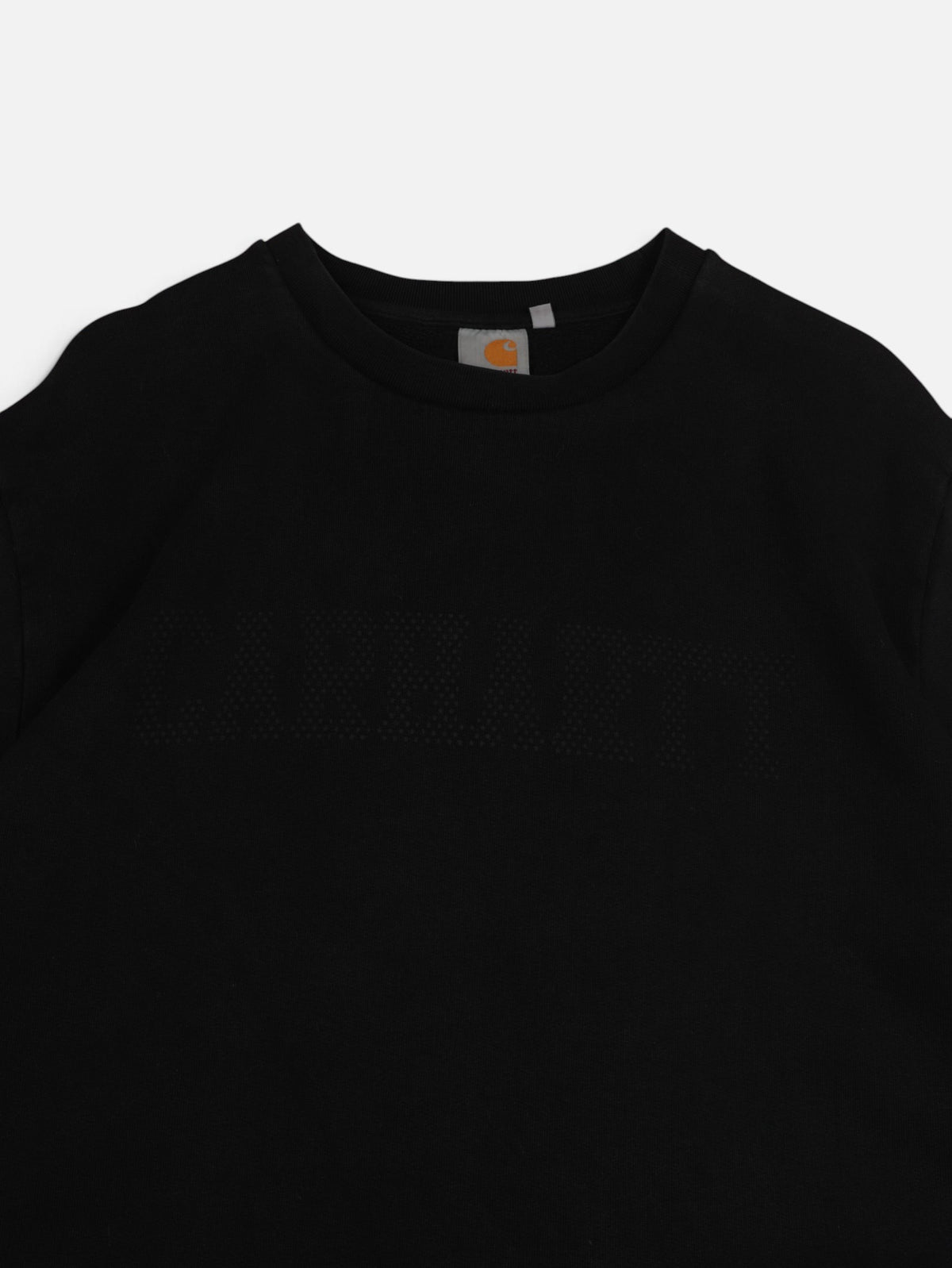 Carhartt Sweatshirt