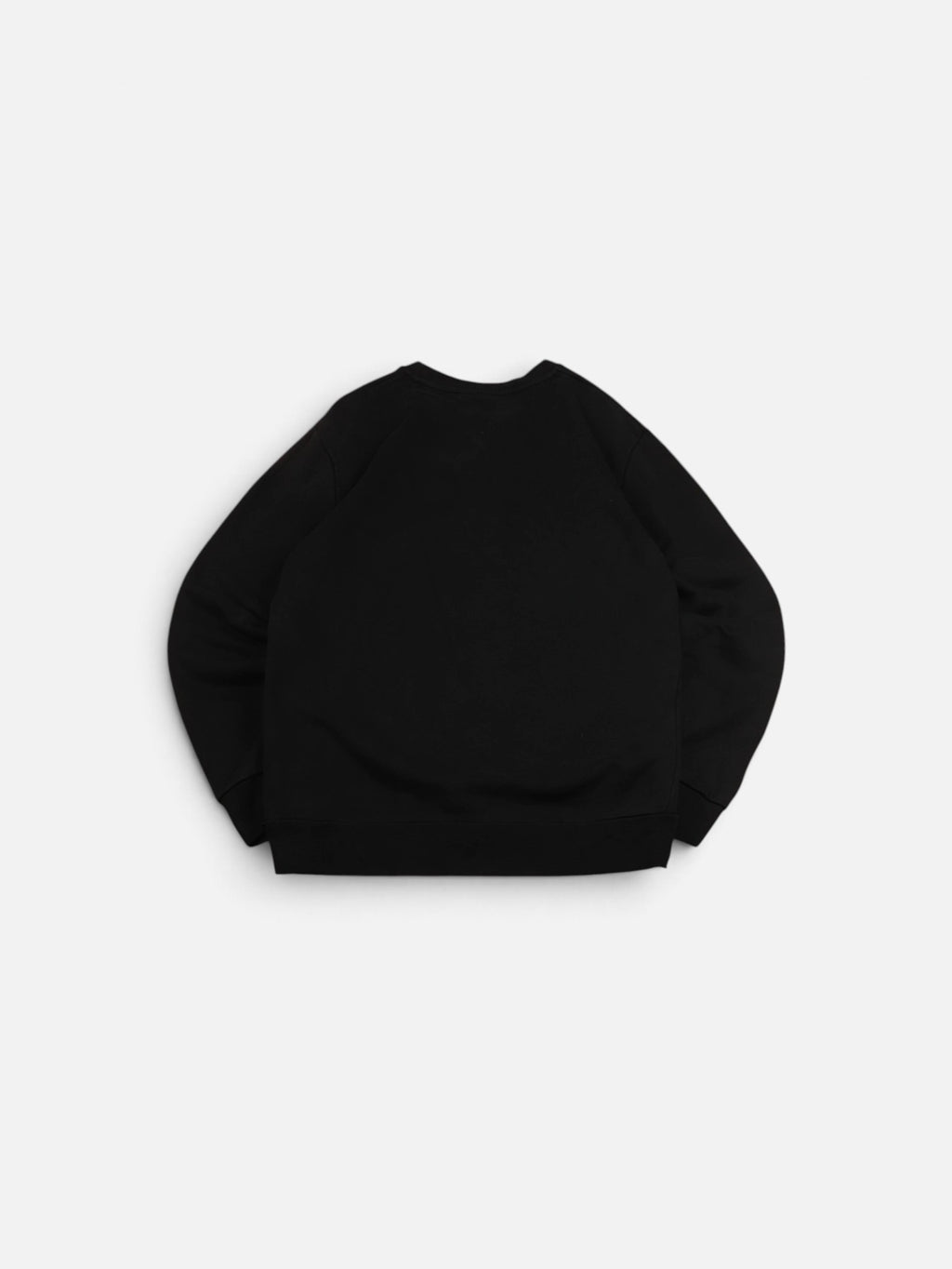 Carhartt Sweatshirt