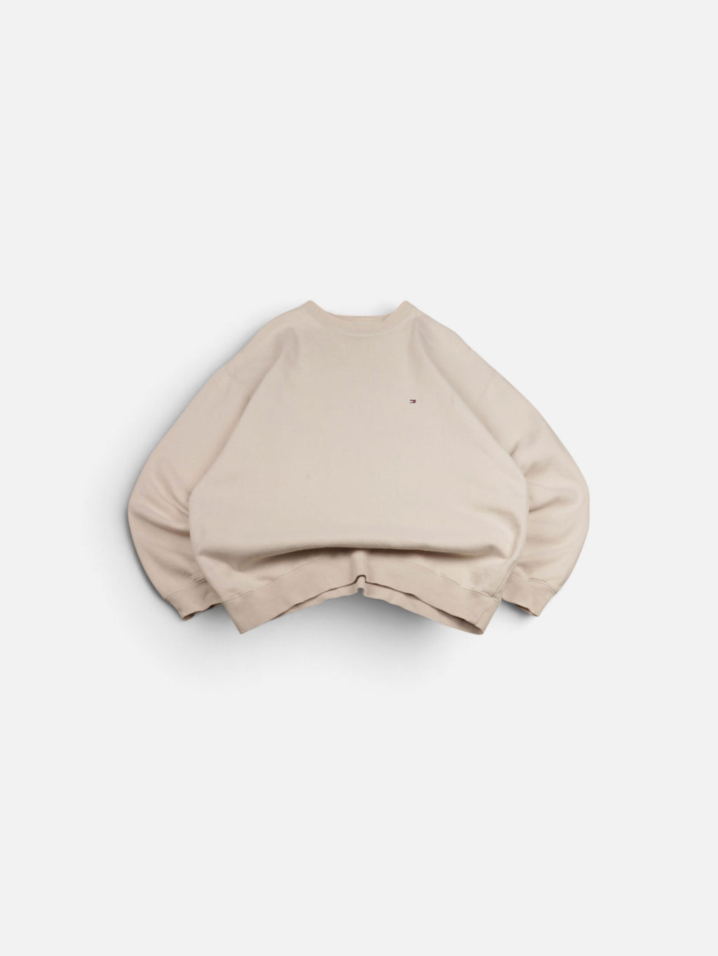 Tommy Hilfiger Sweatshirt