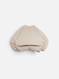Tommy Hilfiger Sweatshirt
