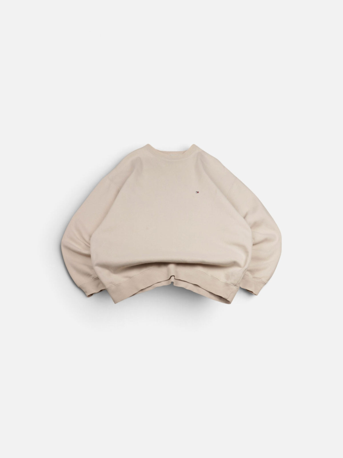 Tommy Hilfiger Sweatshirt