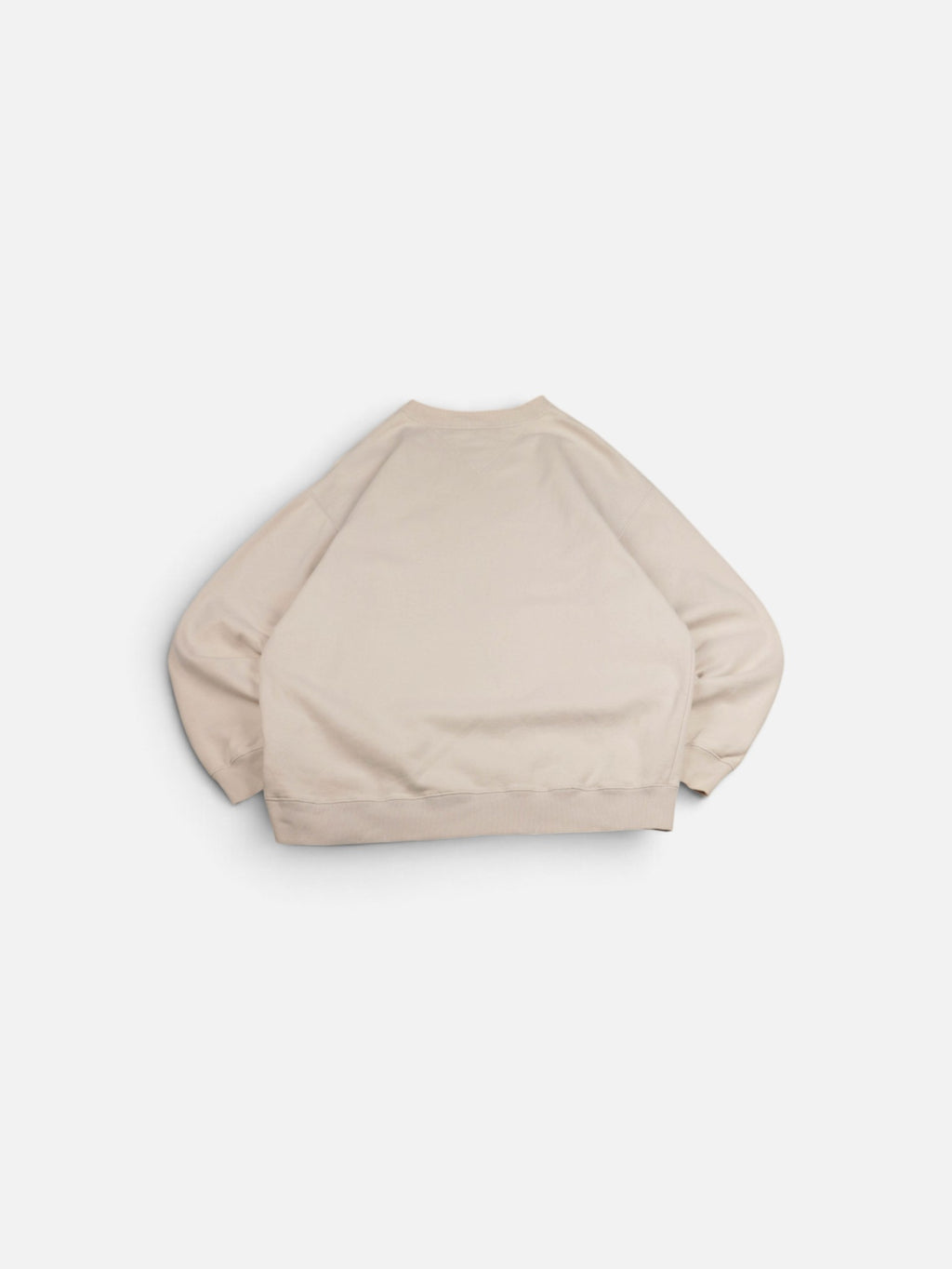 Tommy Hilfiger Sweatshirt