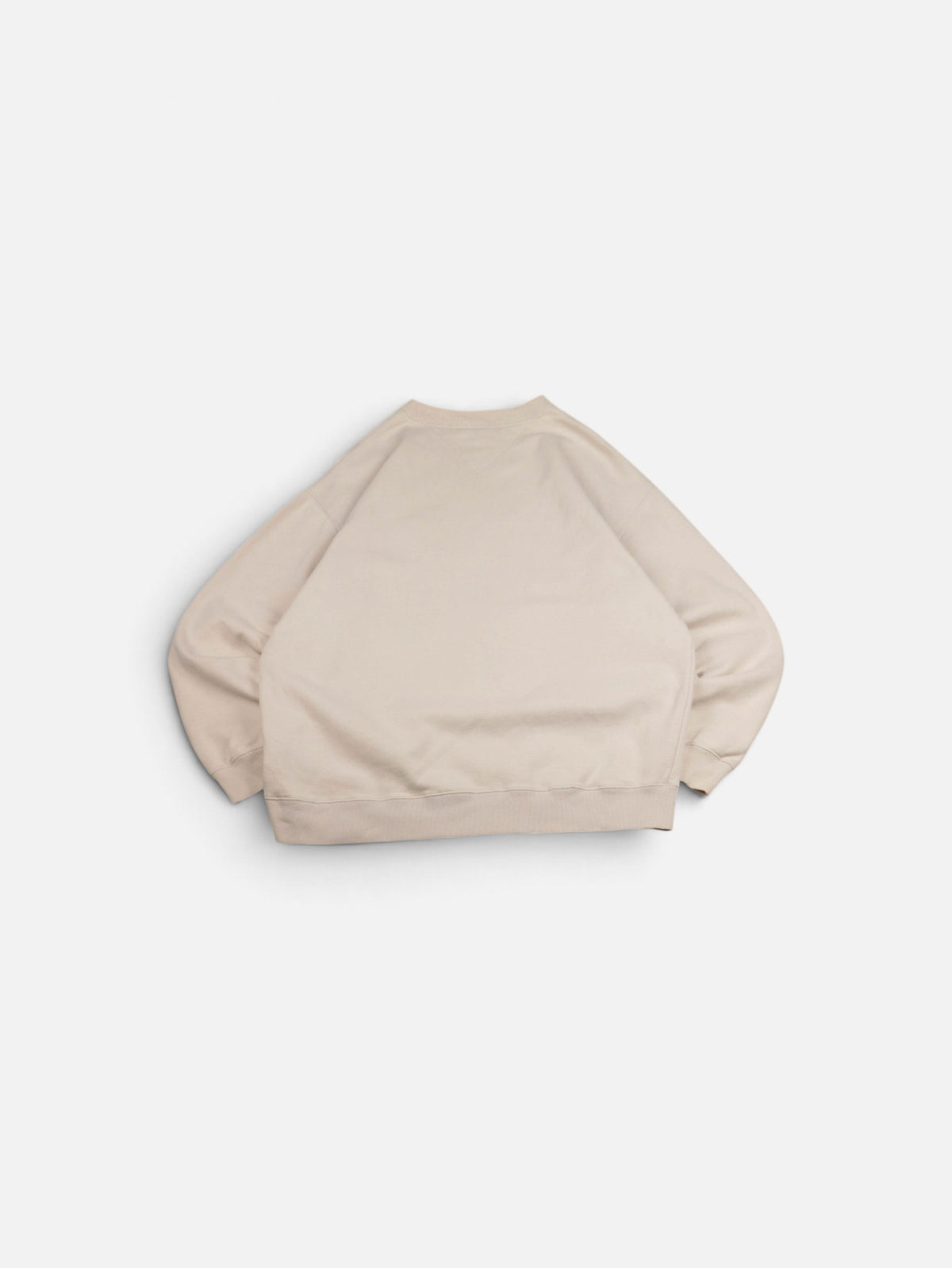 Tommy Hilfiger Sweatshirt