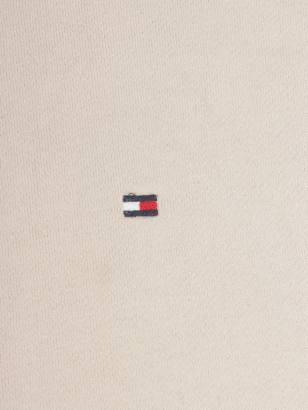 Tommy Hilfiger Sweatshirt