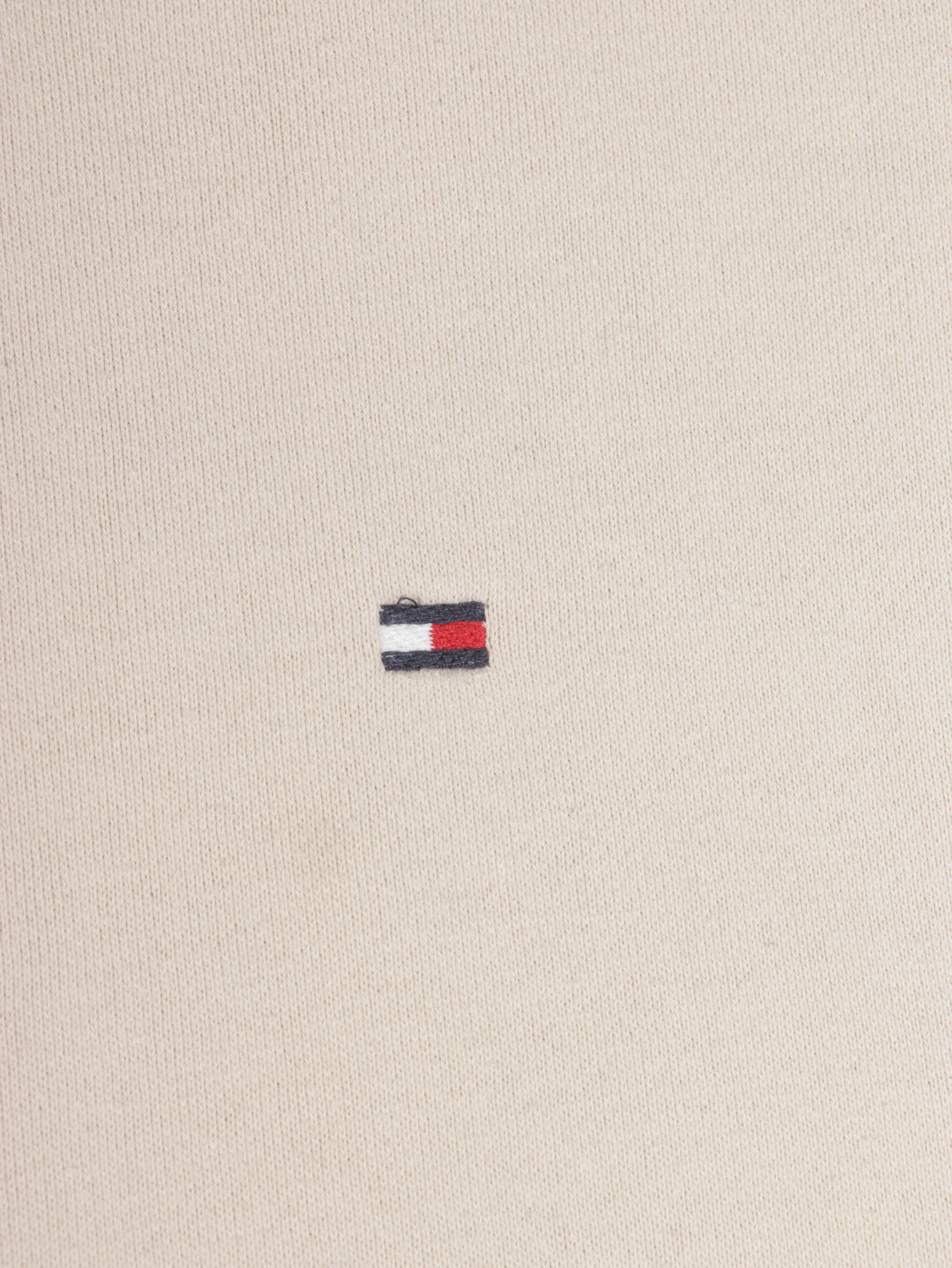 Tommy Hilfiger Sweatshirt