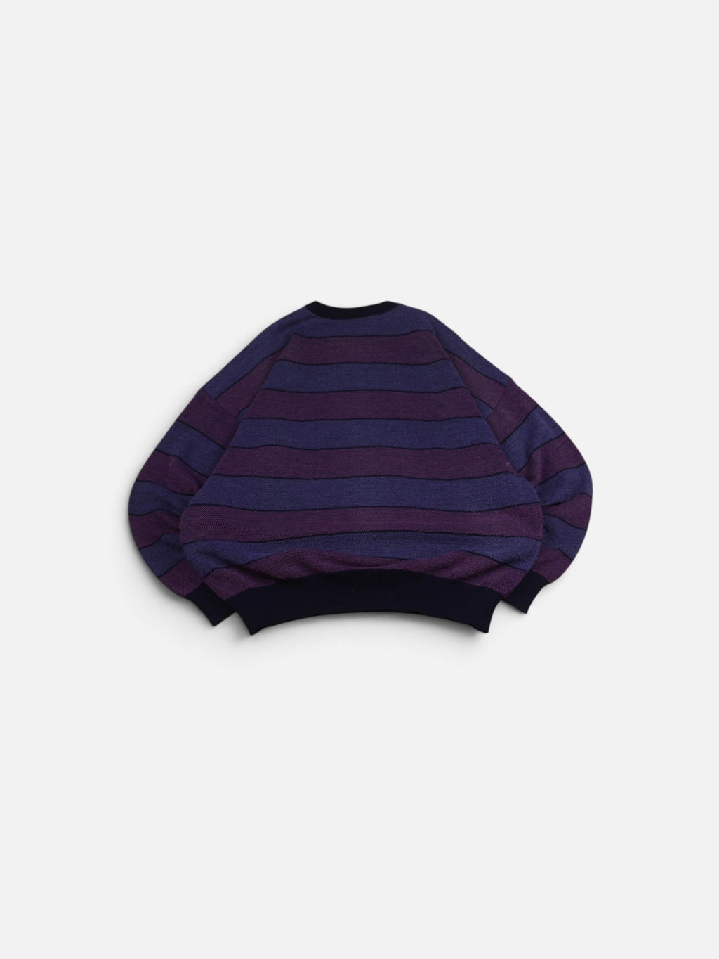Lacoste 1990s Sweater