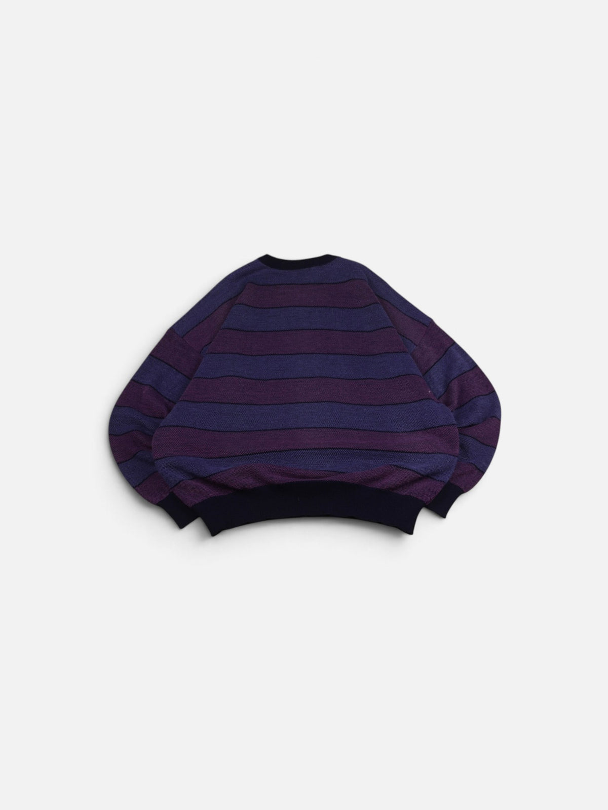 Lacoste 1990s Sweater