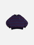 Lacoste 1990s Sweater