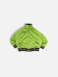 Umbro 1990s Jacket
