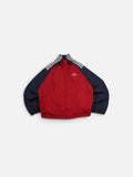 Adidas 1990s Jacket