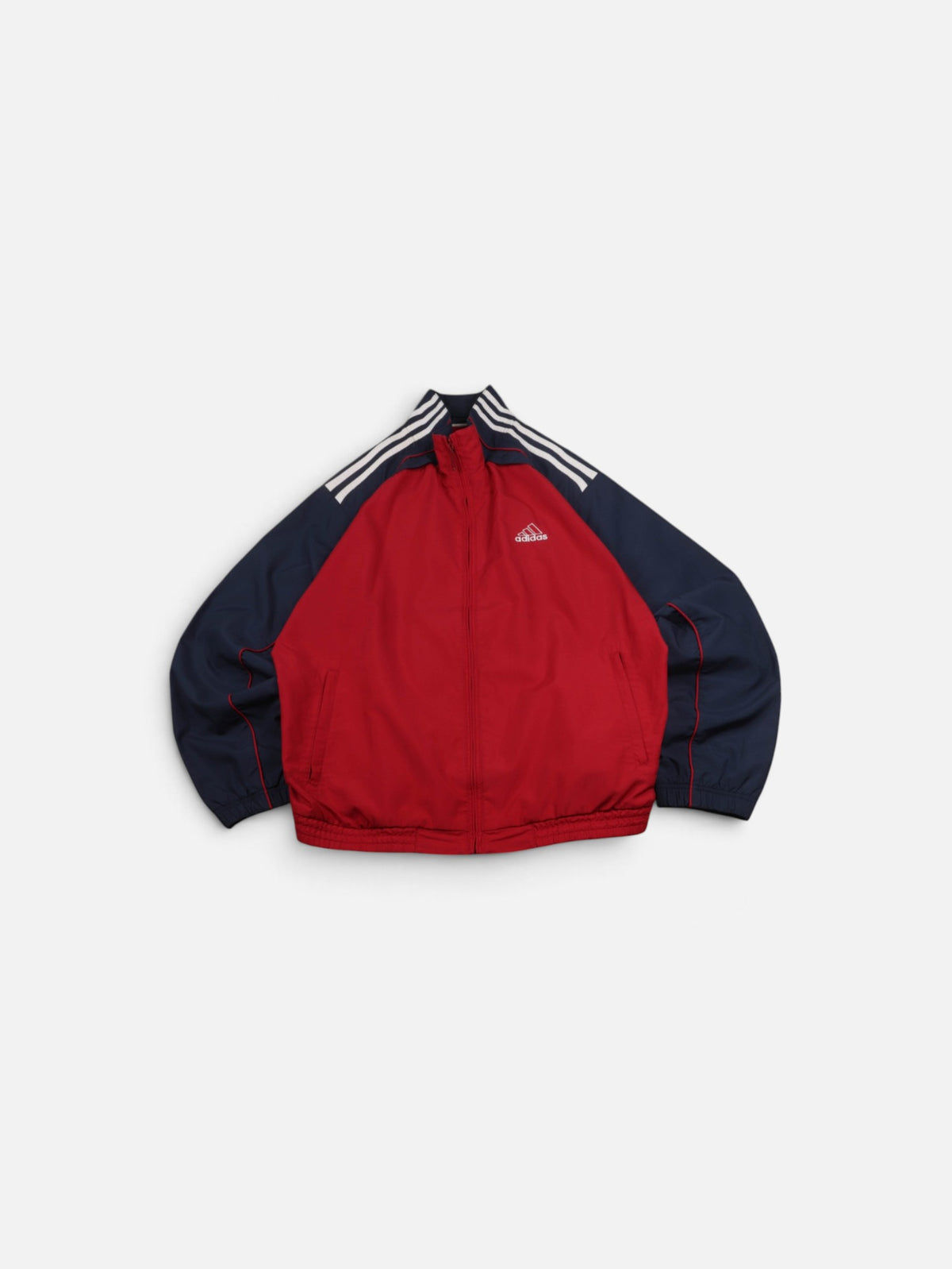 Adidas 1990s Jacket