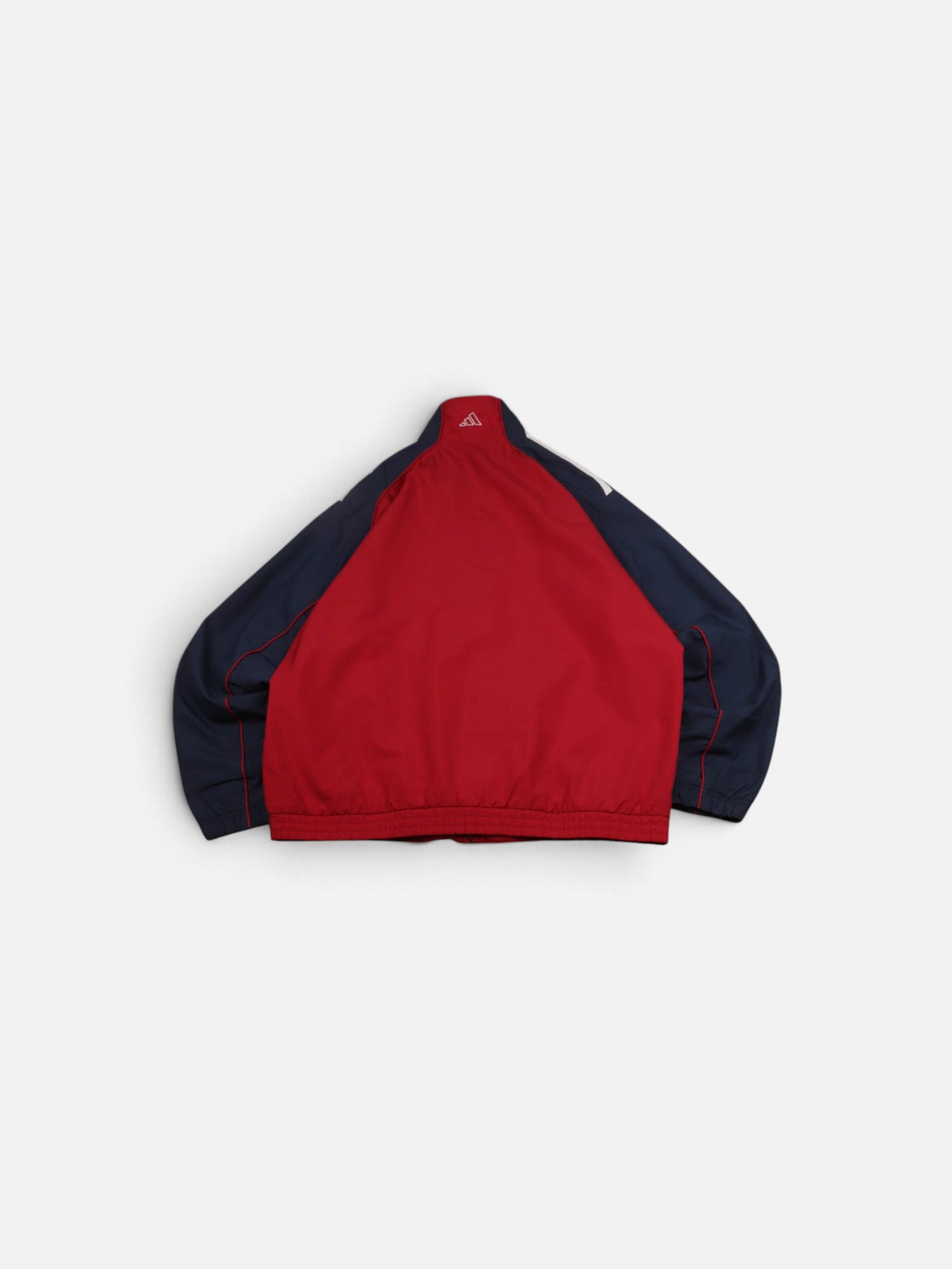 Adidas 1990s Jacket