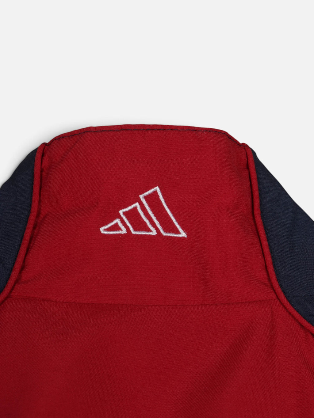 Adidas 1990s Jacket
