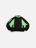 Diadora 1990s Jacket