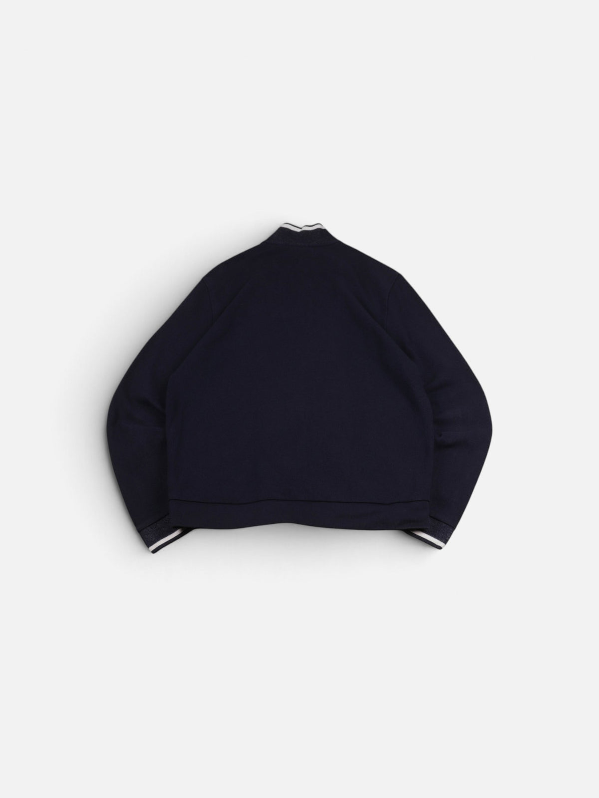 Lacoste Sweater