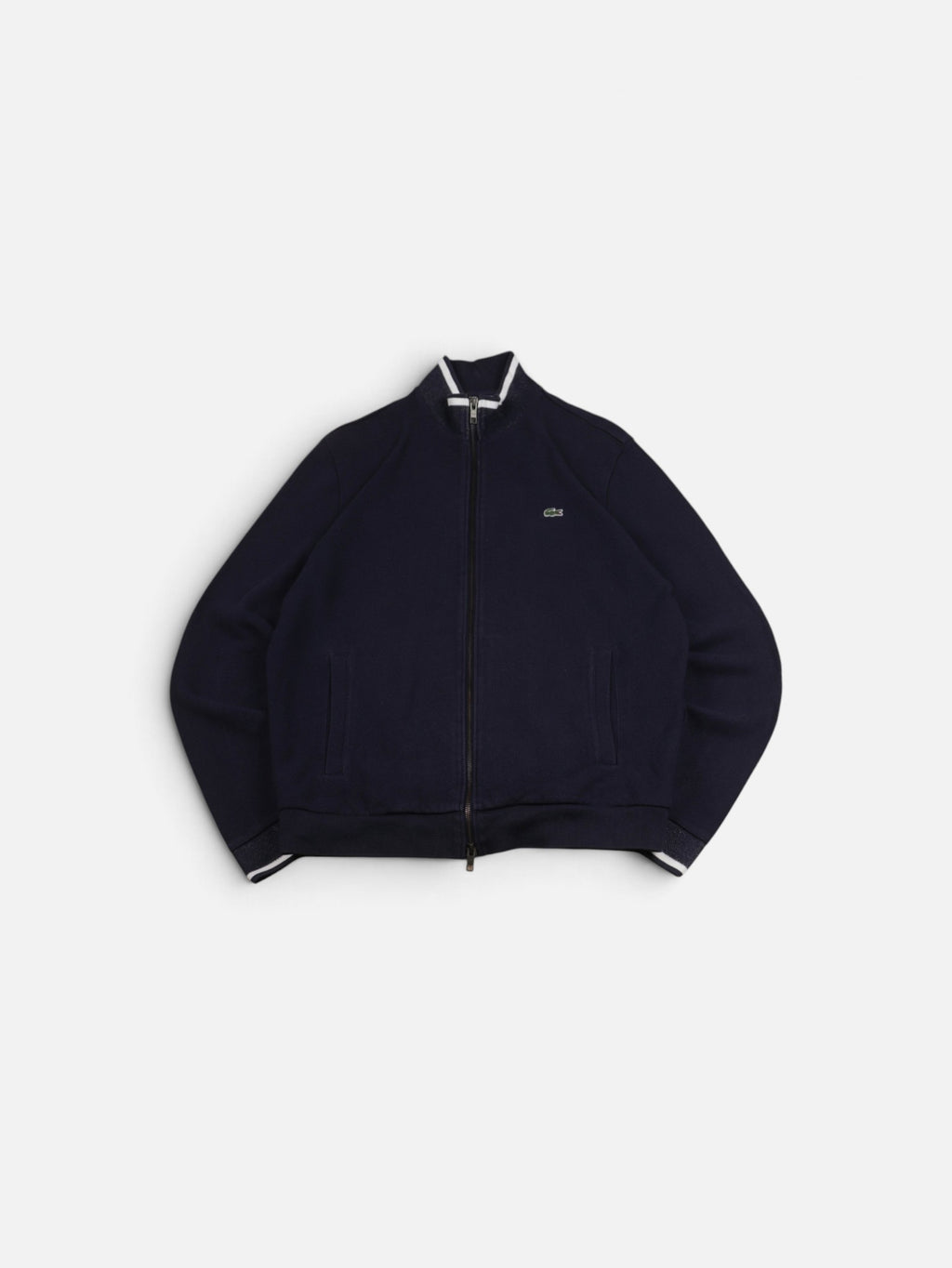 Lacoste Sweater