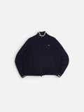 Lacoste Sweater