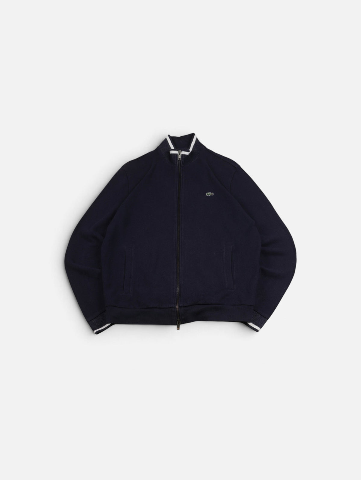 Lacoste Sweater