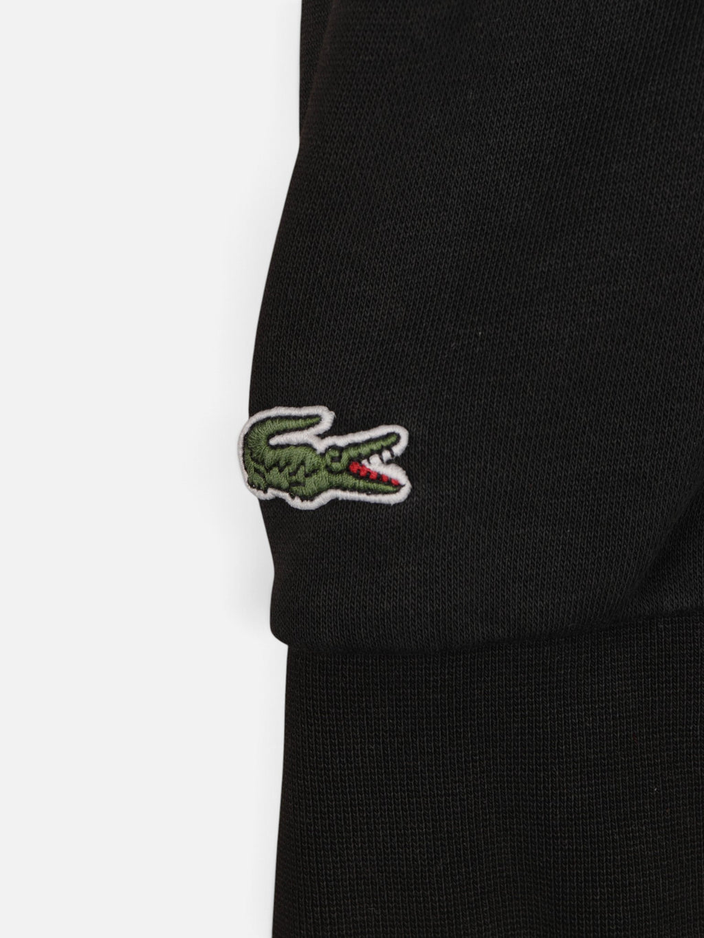 Lacoste Sweatshirt
