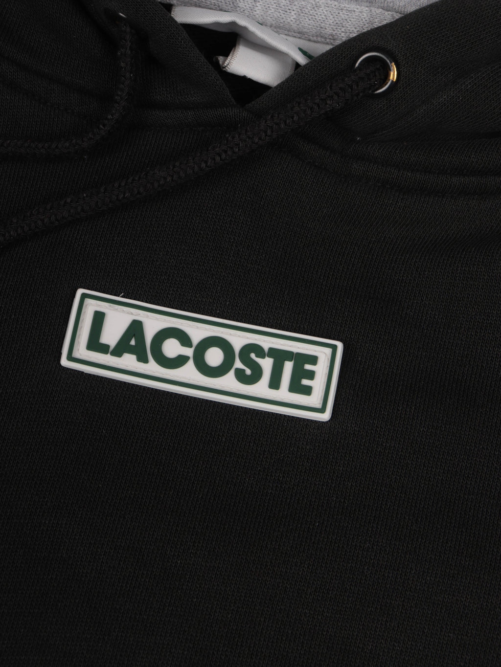 Lacoste Sweatshirt