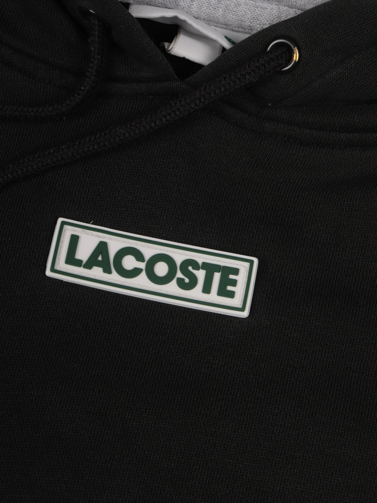 Lacoste Sweatshirt