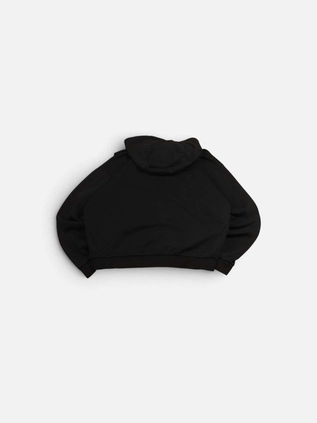 Lacoste Sweatshirt