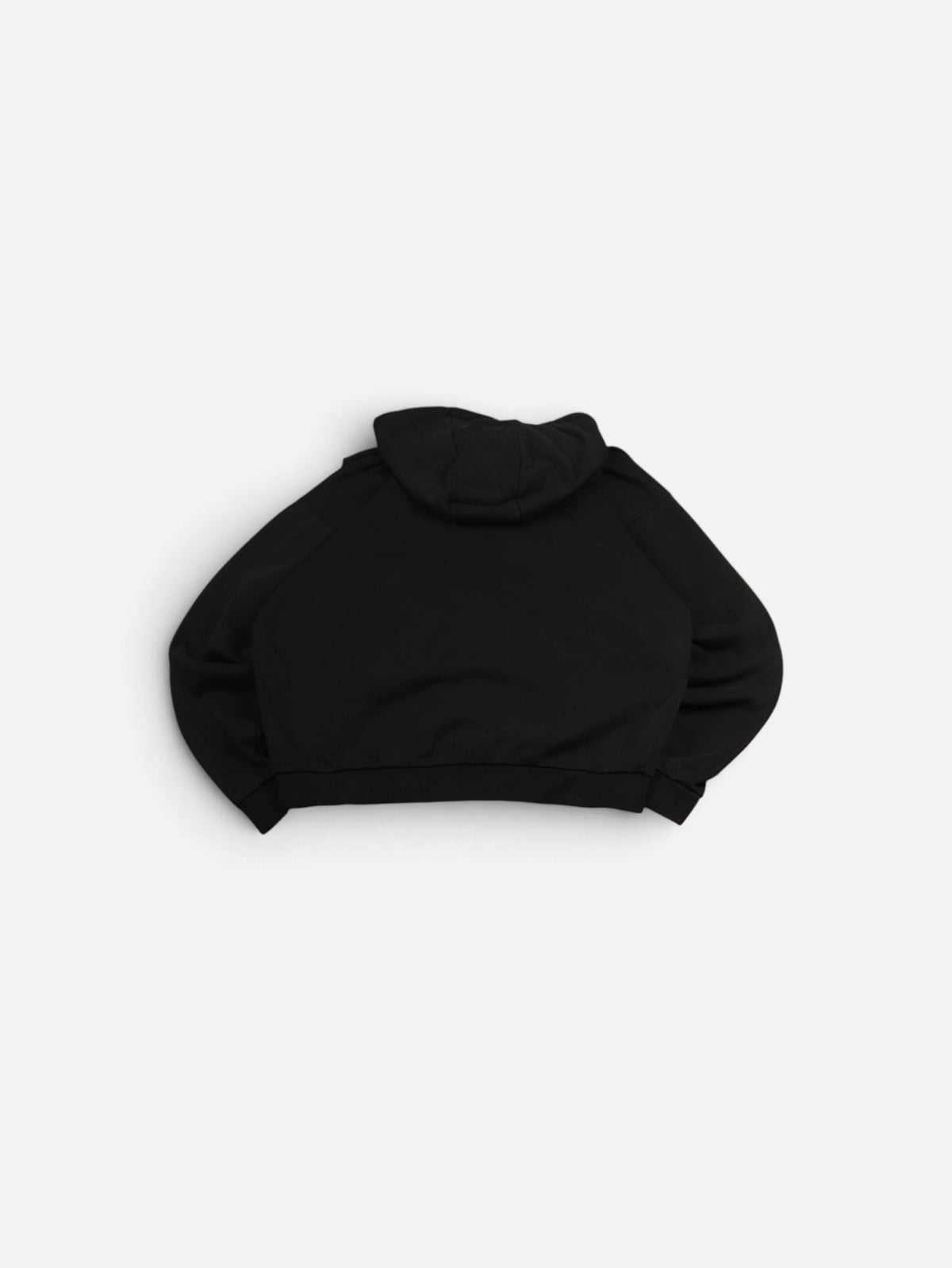 Lacoste Sweatshirt