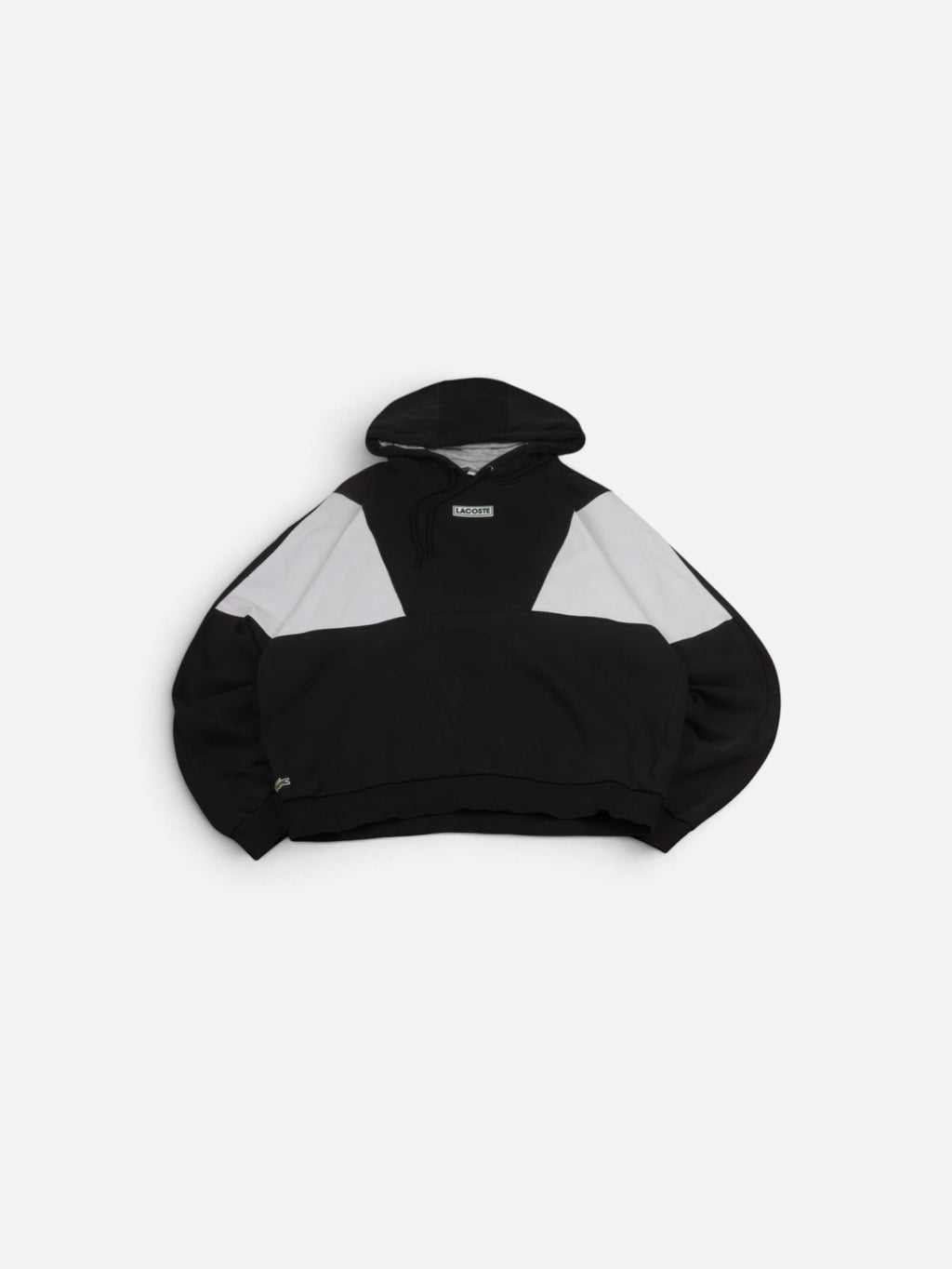 Lacoste Sweatshirt