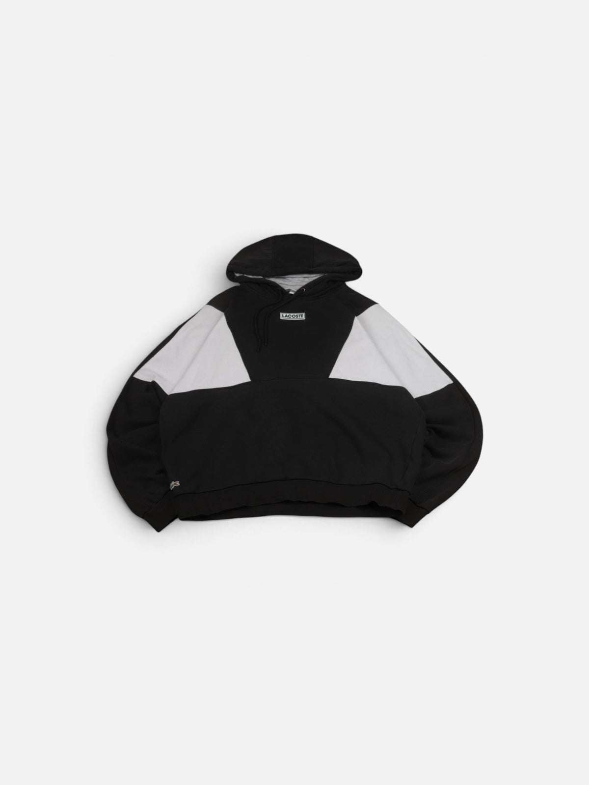 Lacoste Sweatshirt