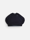 Adidas 2000s Sweatshirt