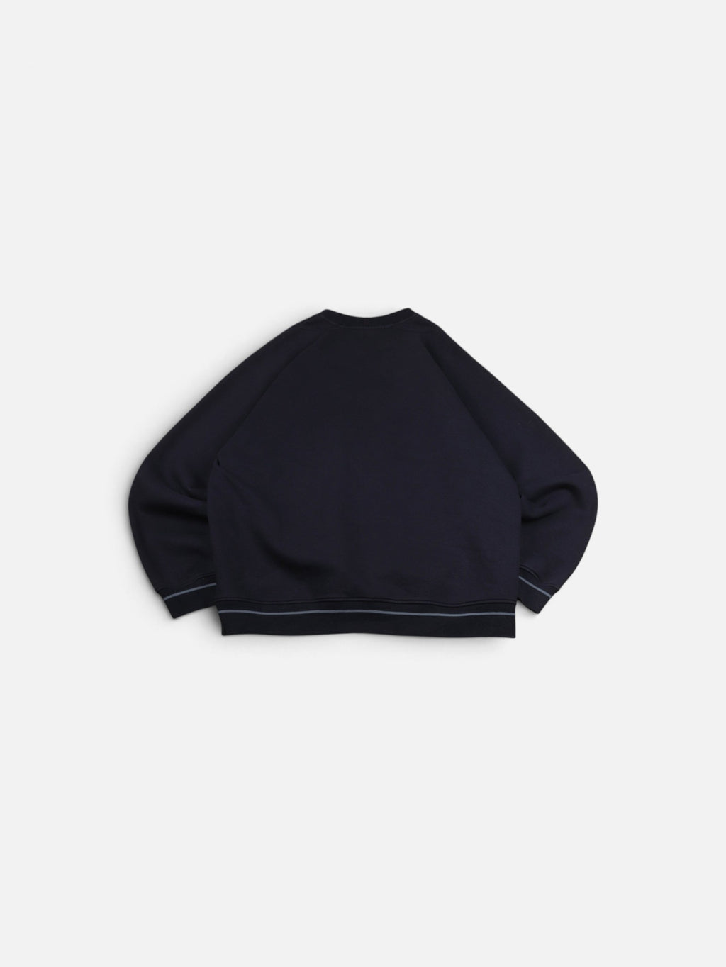 Adidas 2000s Sweatshirt