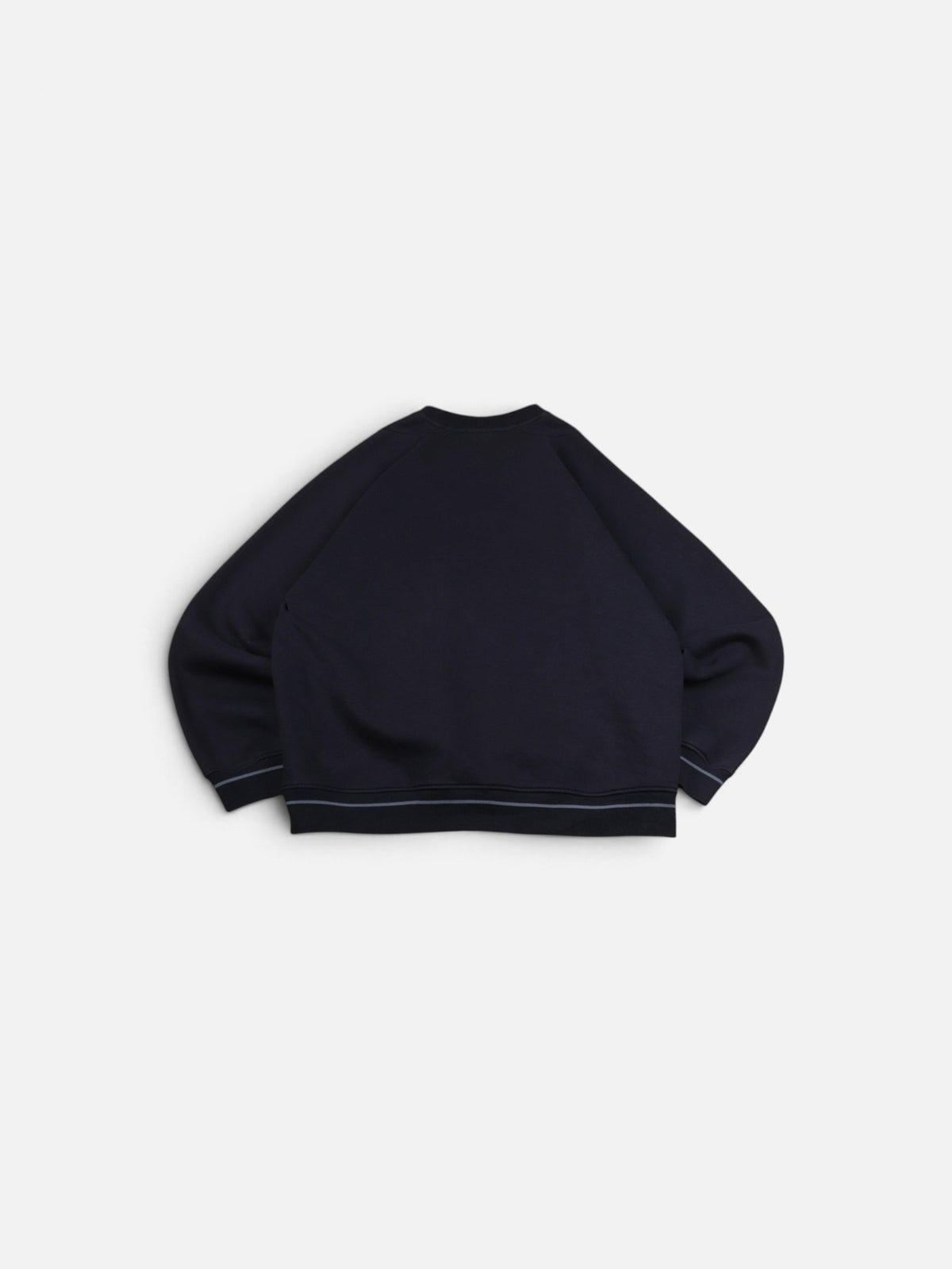 Adidas 2000s Sweatshirt