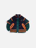 Adidas 1990s Jacket