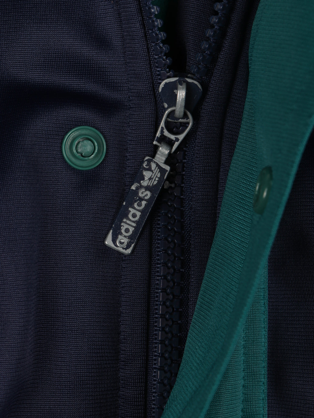 Adidas 1990s Jacket