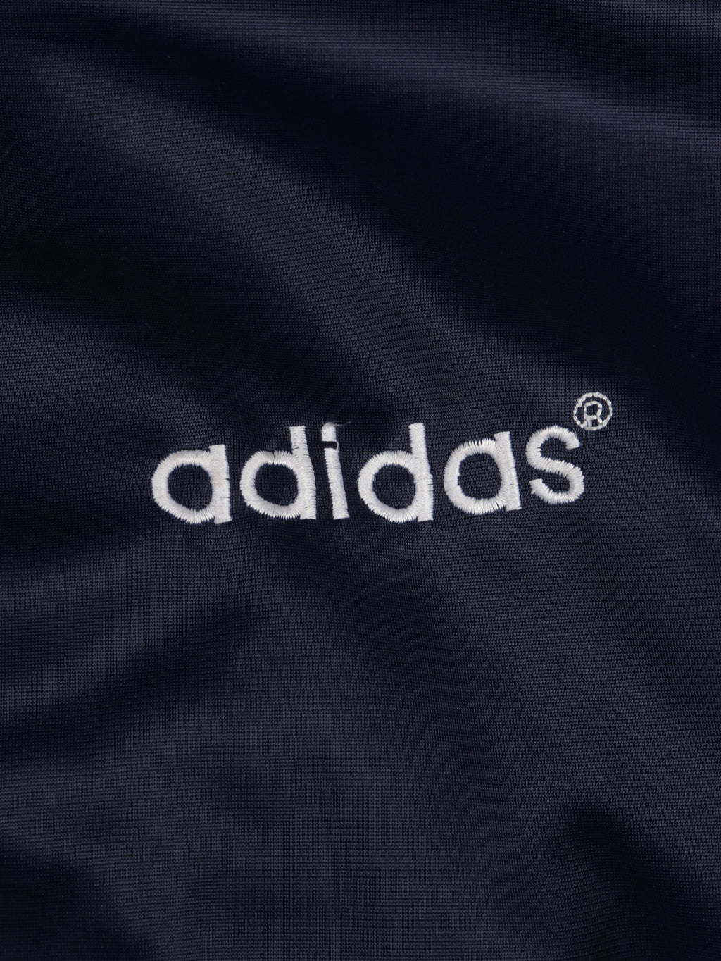Adidas 1990s Jacket