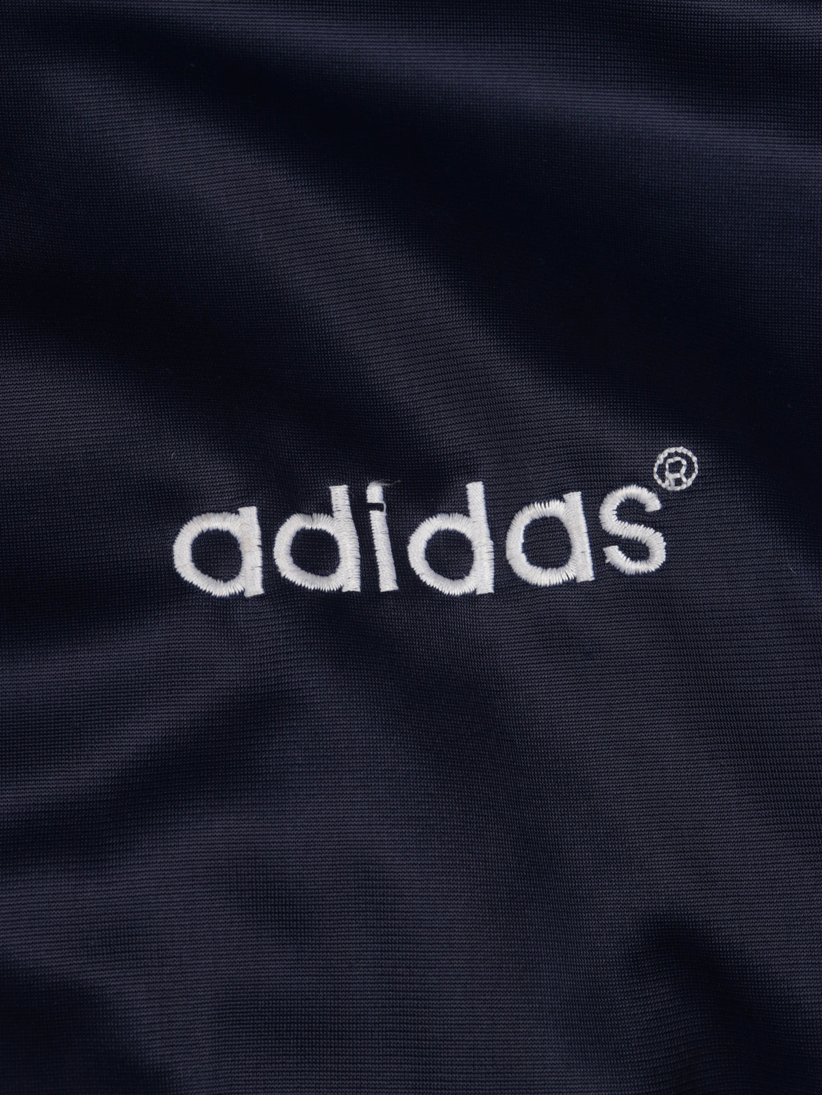 Adidas 1990s Jacket