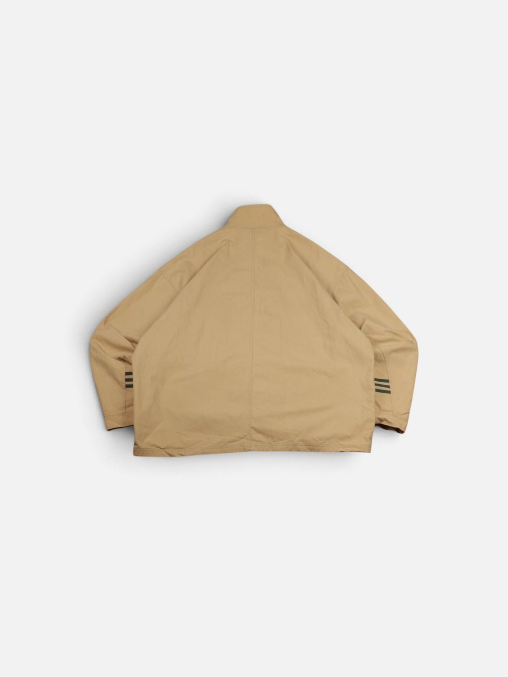 Adidas 1990s Jacket