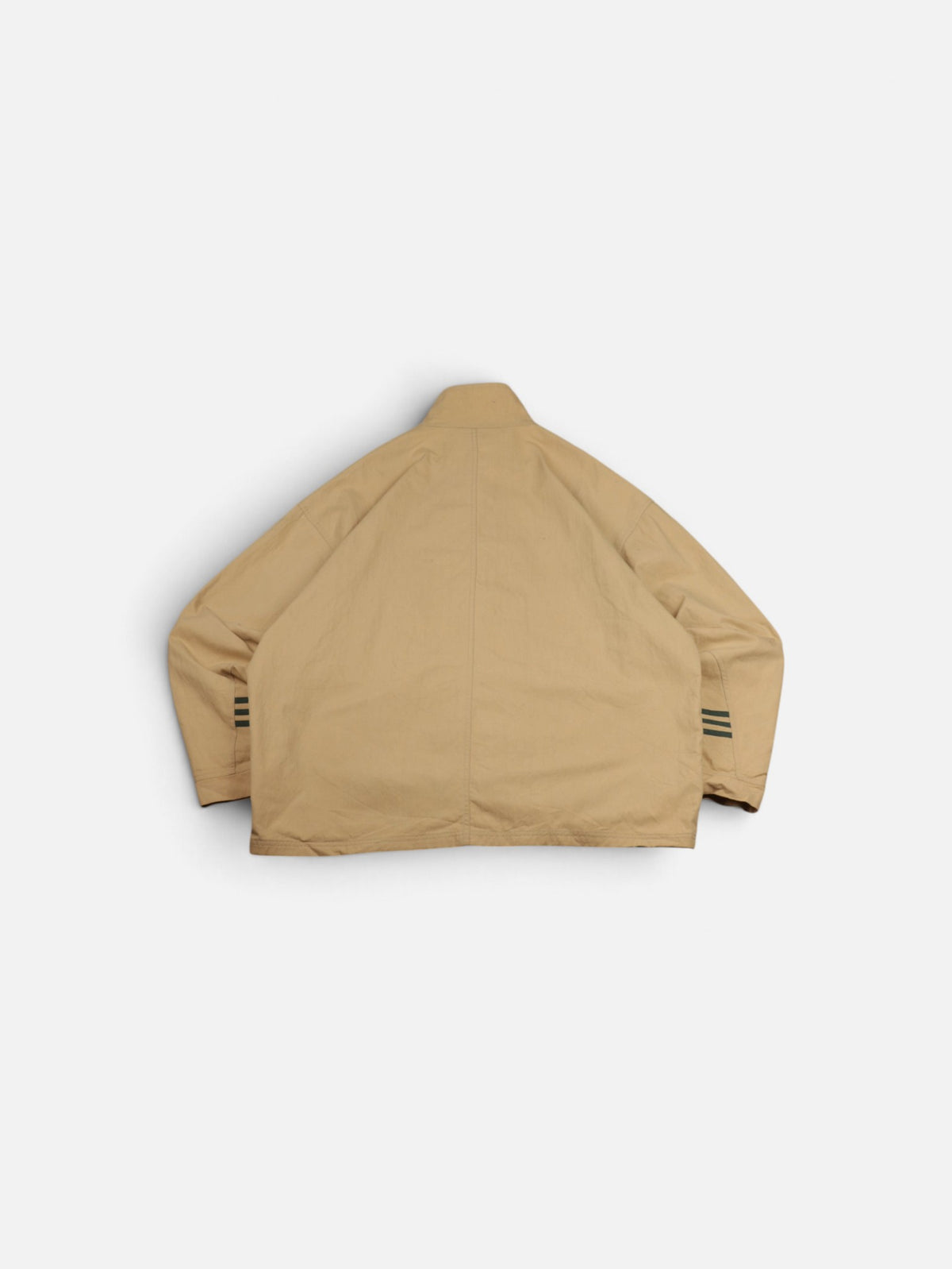 Adidas 1990s Jacket