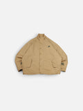 Adidas 1990s Jacket