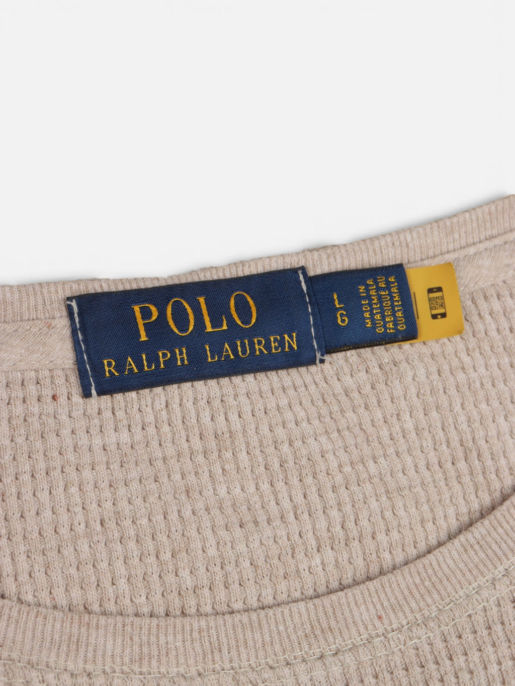 Ralph Lauren Sweater