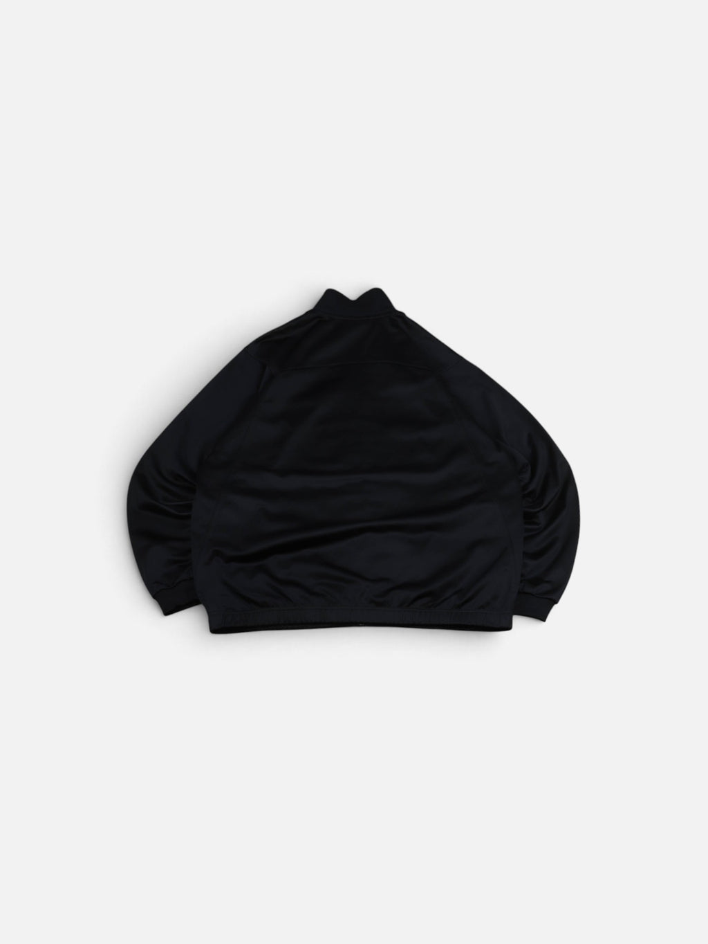 Adidas 2000s Jacket
