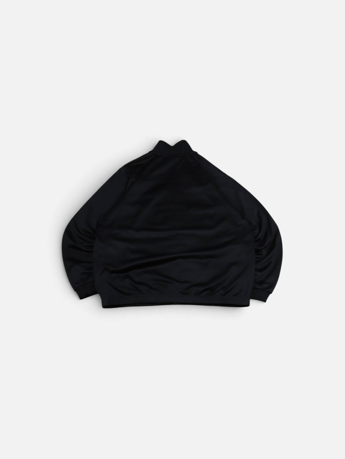 Adidas 2000s Jacket