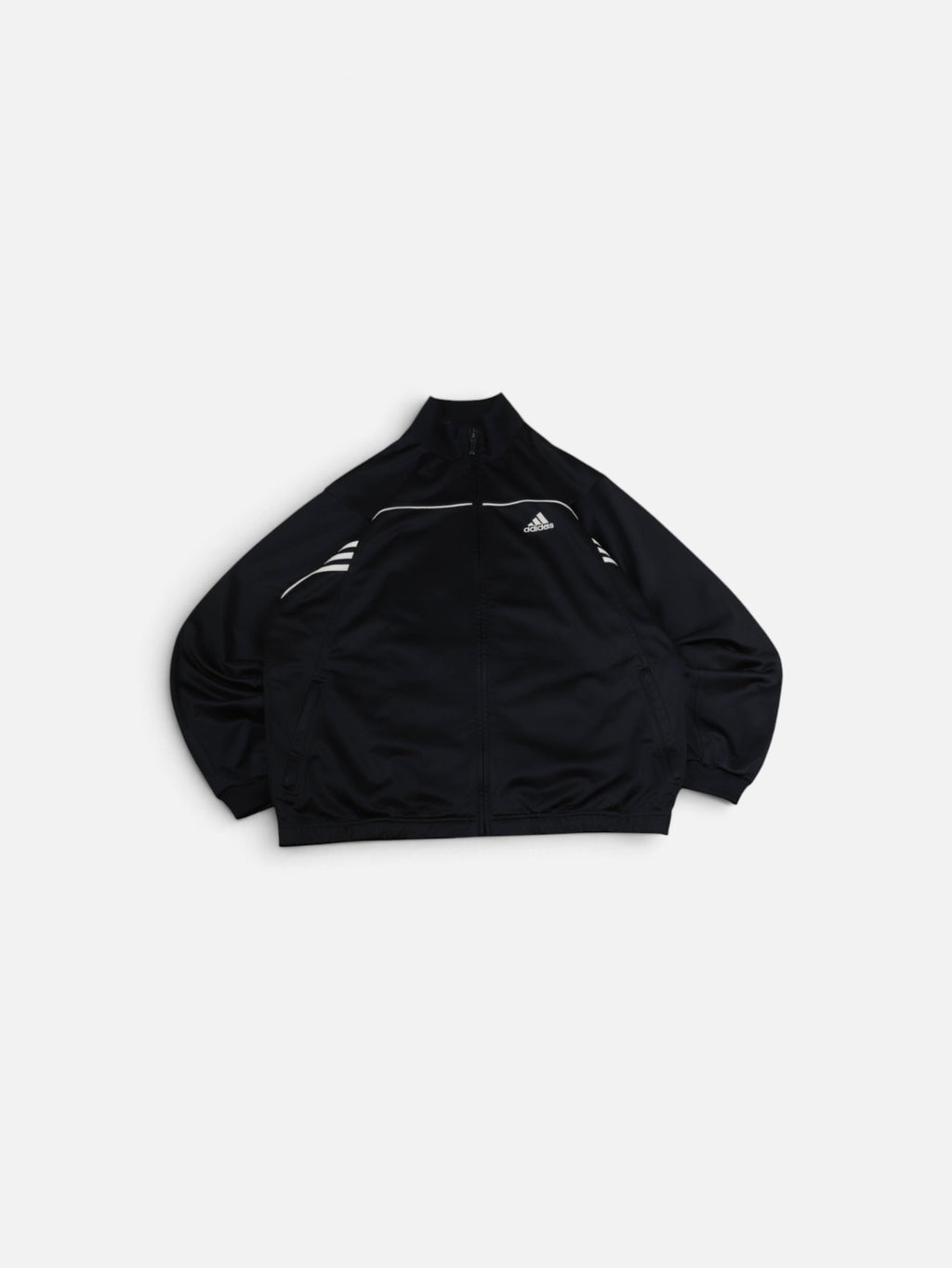 Adidas 2000s Jacket