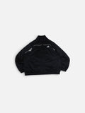 Adidas 2000s Jacket
