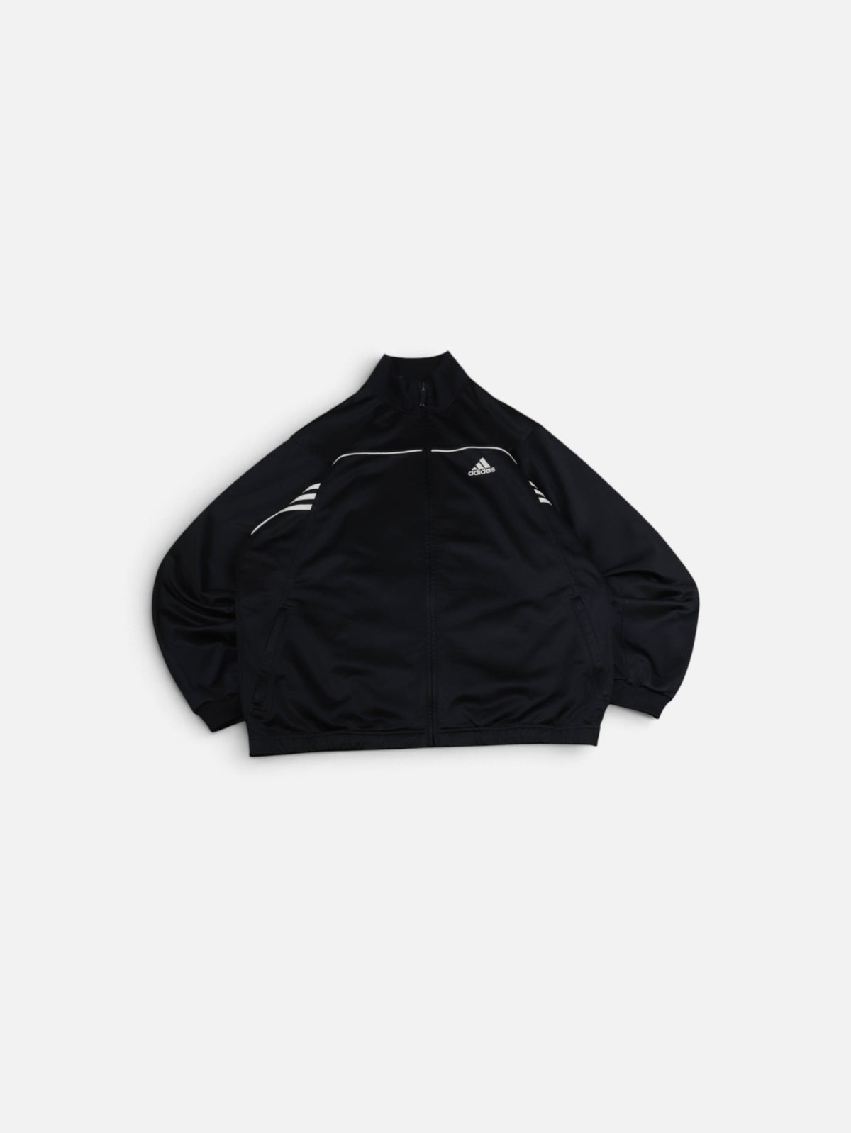 Adidas 2000s Jacket